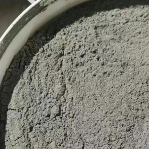 崇仁水泥基渗透结晶型防水涂料