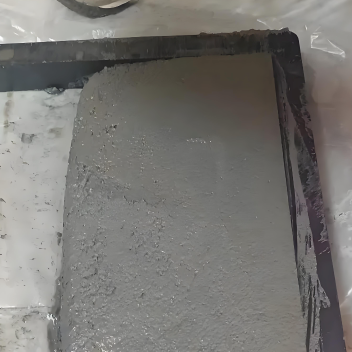 崇仁微膨胀水泥双快水泥